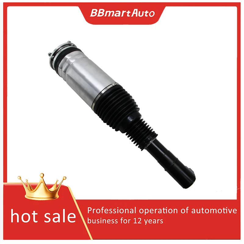 

LR052775 BBmartAuto Передний амортизатор - левый для Range Rover Vogue 2013, L494