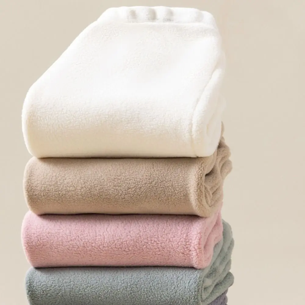 الحلو أفخم الصوف النوم الجوارب الدافئة رشاقته النوم الجوارب النساء الجوارب الناعمة الشتاء جوارب يمكن السير بها على الأرض خريف شتاء #4