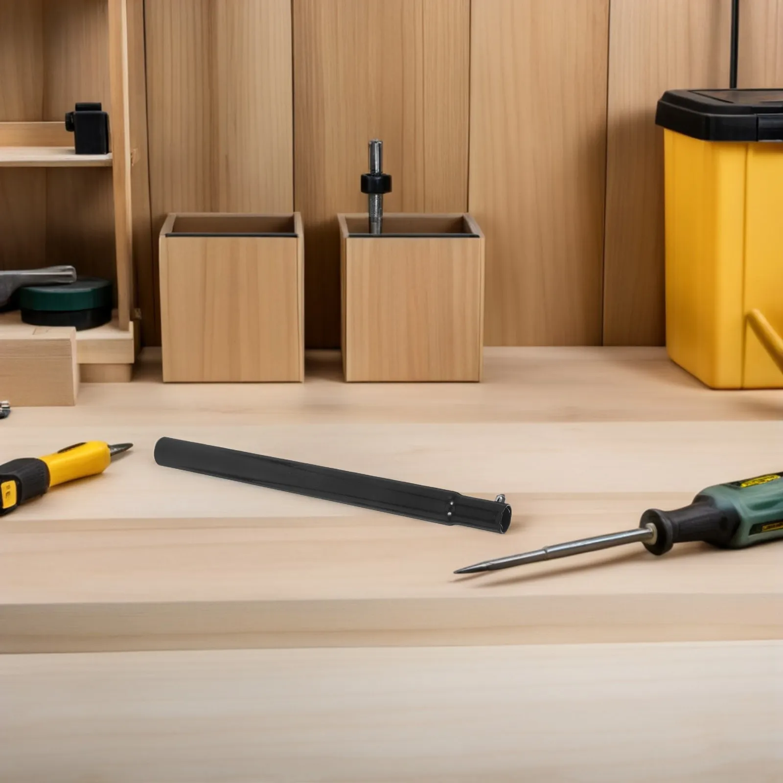 

Комплект из 4 съемных опорных ножек из нержавеющей стали для дровяной печи, усиленные, для уличных походных плит