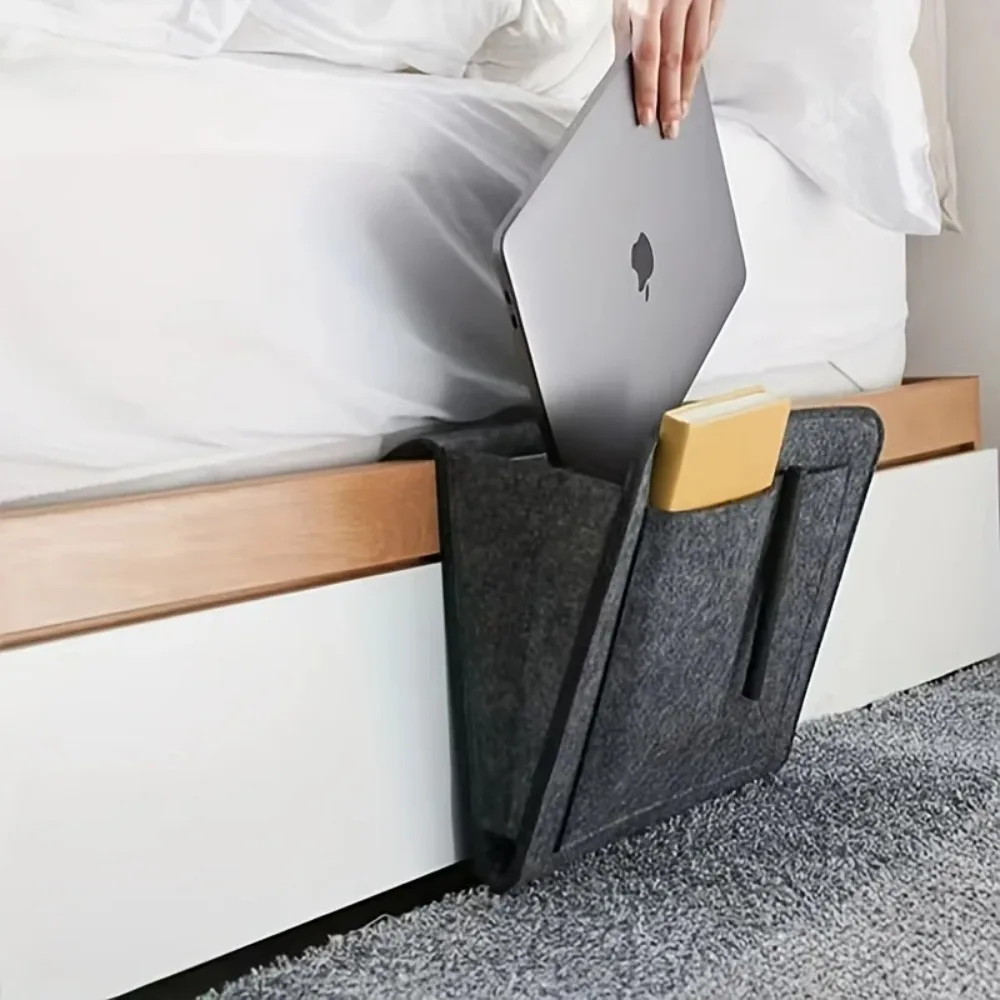 organizador-de-cama-com-5-bolsos-suporte-multifuncional-suspenso-para-economia-de-espaco-ideal-para-telefone-controle-remoto-e-livros
