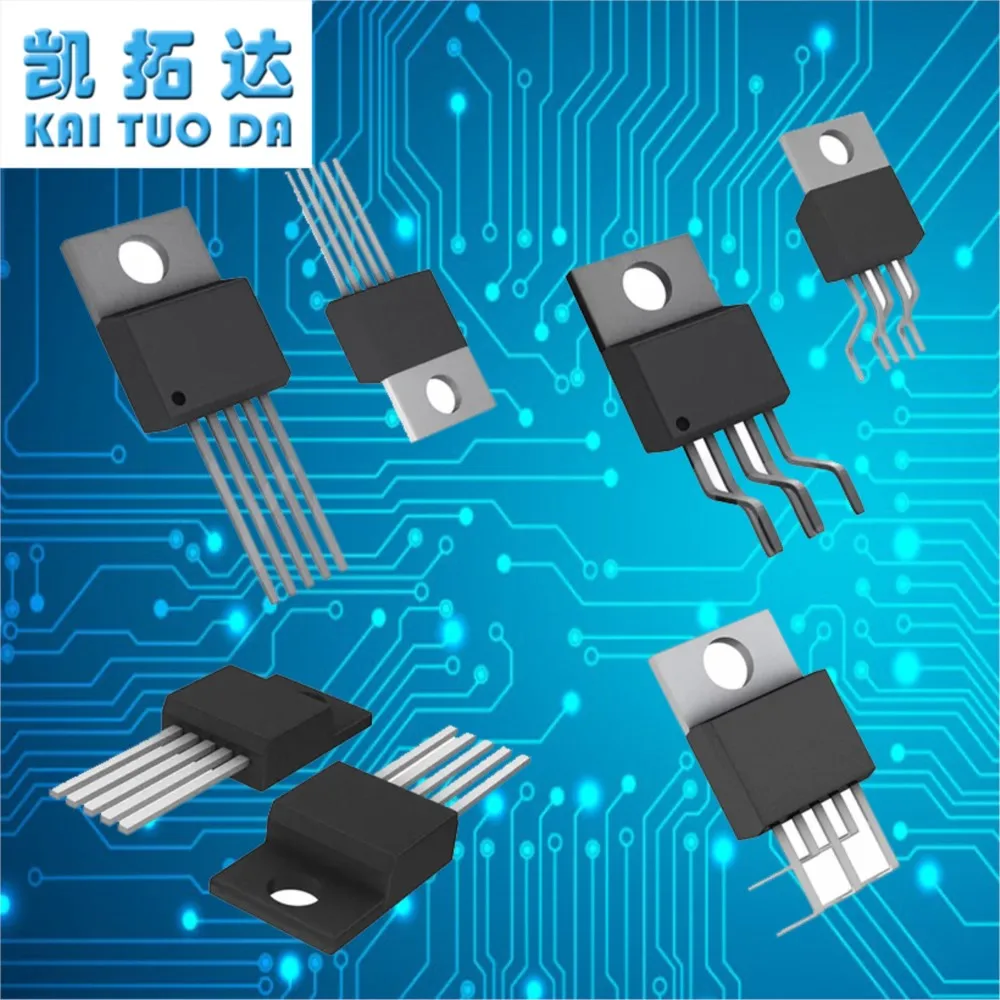 Free Shipping L7806…