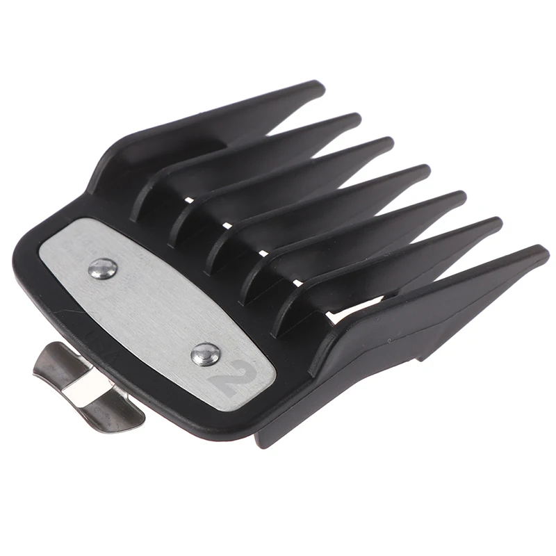 Hair Clipper Limit Comb Guide for Hairdressing