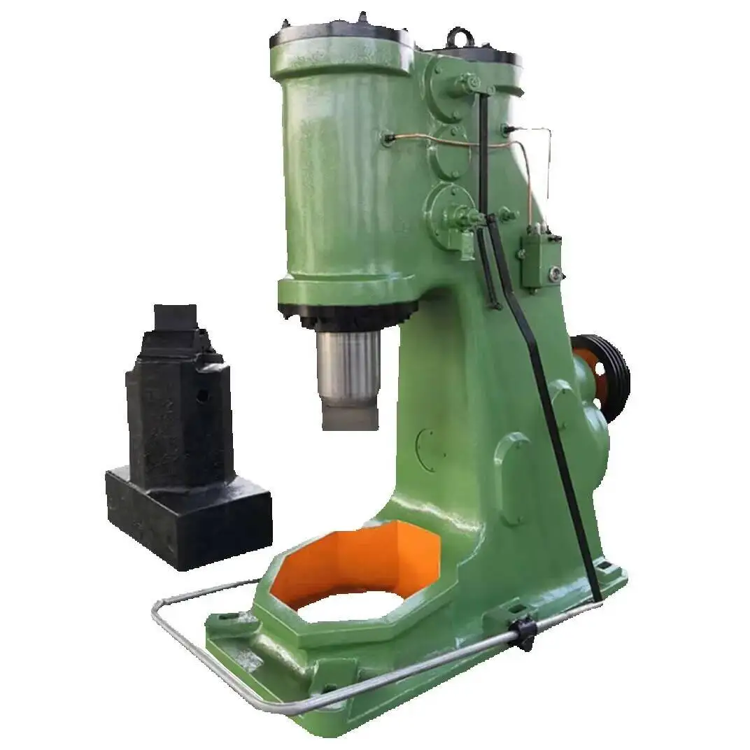 Factory Direct C41-…