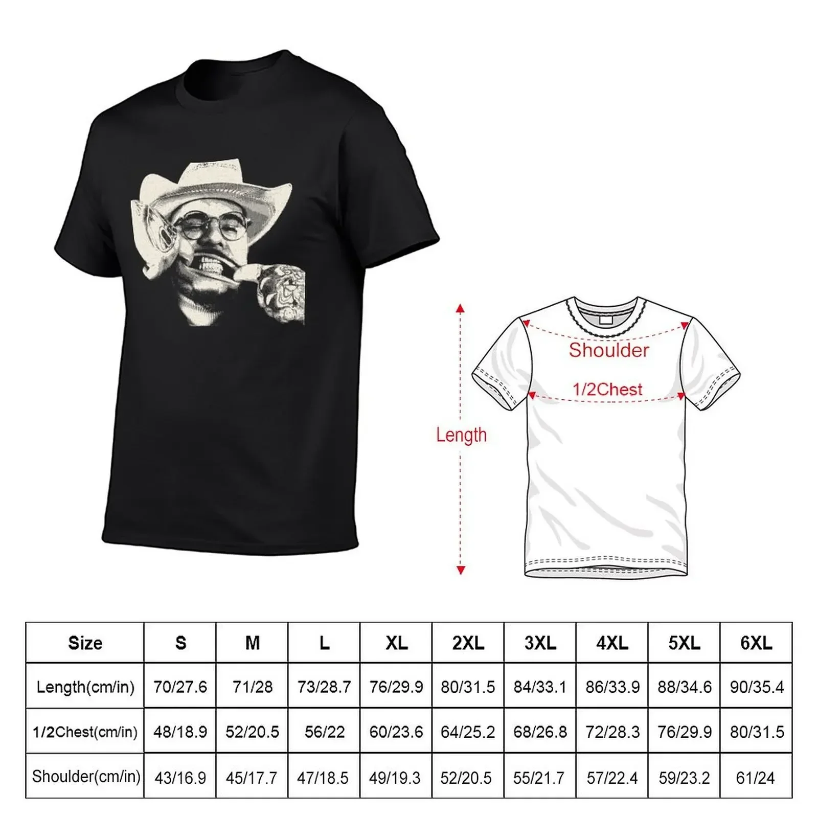 Mexican Ot Grills T-Shirt boys whites plus sizes graphic tee shirt men t shirts high quality