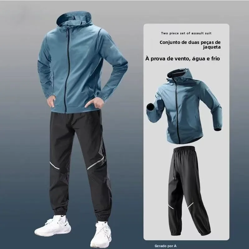 conjunto-de-chaqueta-y-pantalones-deportivos-casuales-para-hombre-nueva-coleccion-de-primavera-manga-larga-tela-de-toalla