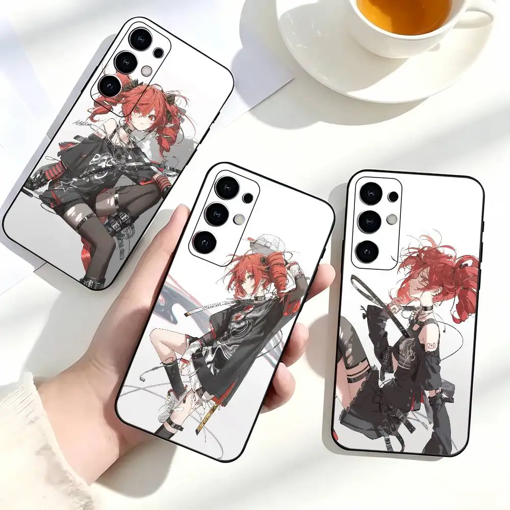 capa-de-telefone-vocaloid-singer-kasane-teto-para-samsung-s25-s24-s21-s22-s23-s30-ultra-s20-plus-fe-lite-note-10-capa-preta