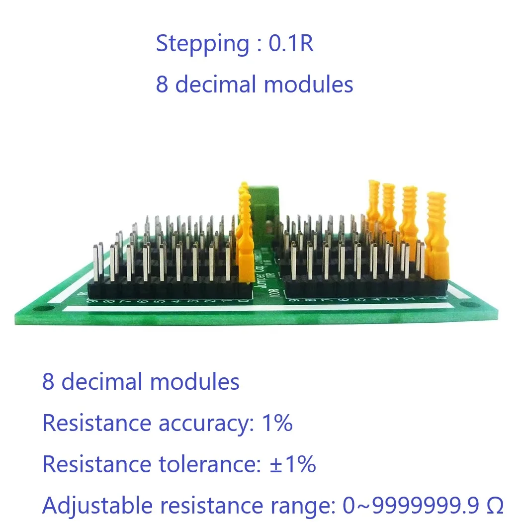 High Precision C35 … - image