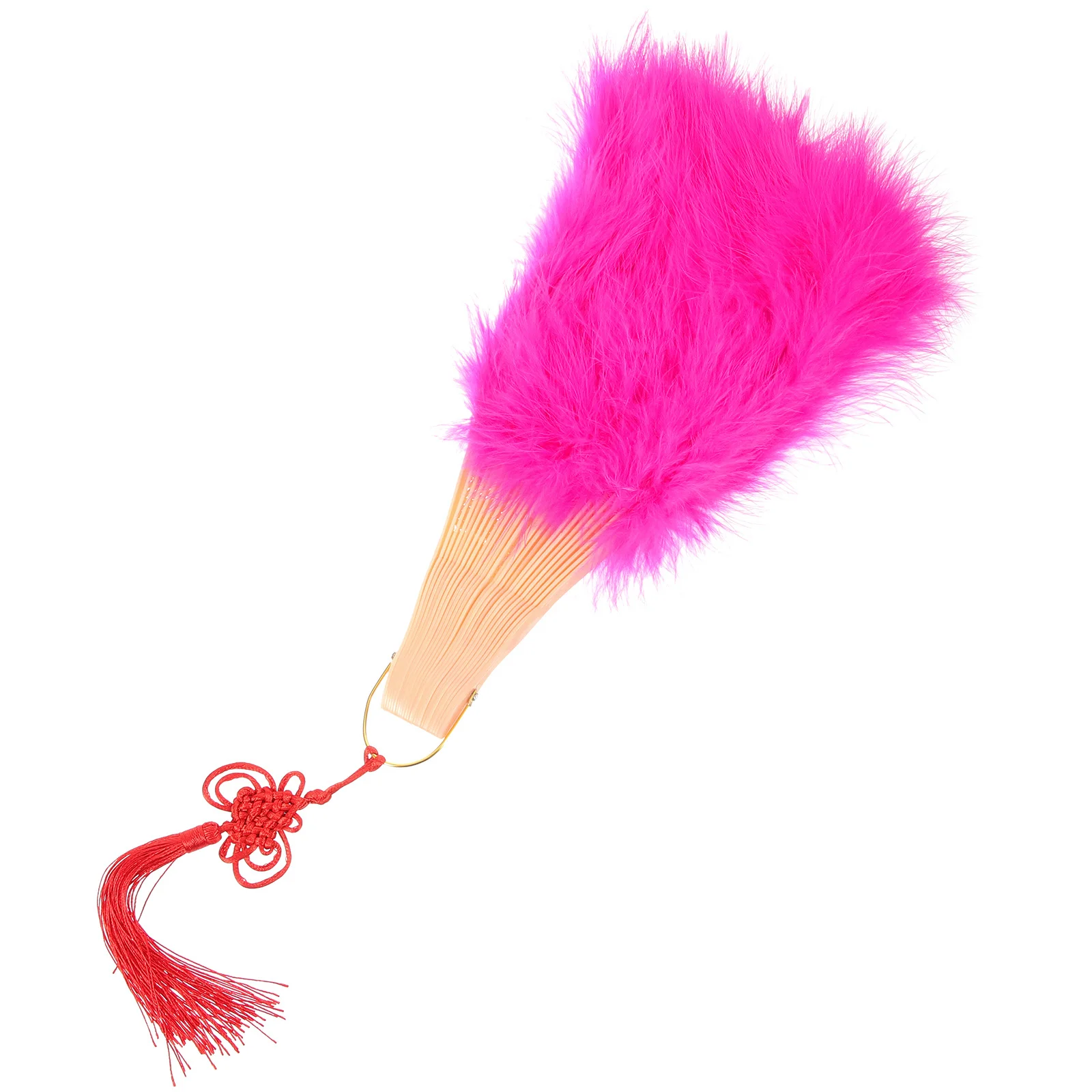 

Handheld Bridal Fan Decorative Wedding Bride Fan Lightweight Fans for Weddings Stage Show Photo Prop Wedding Fans