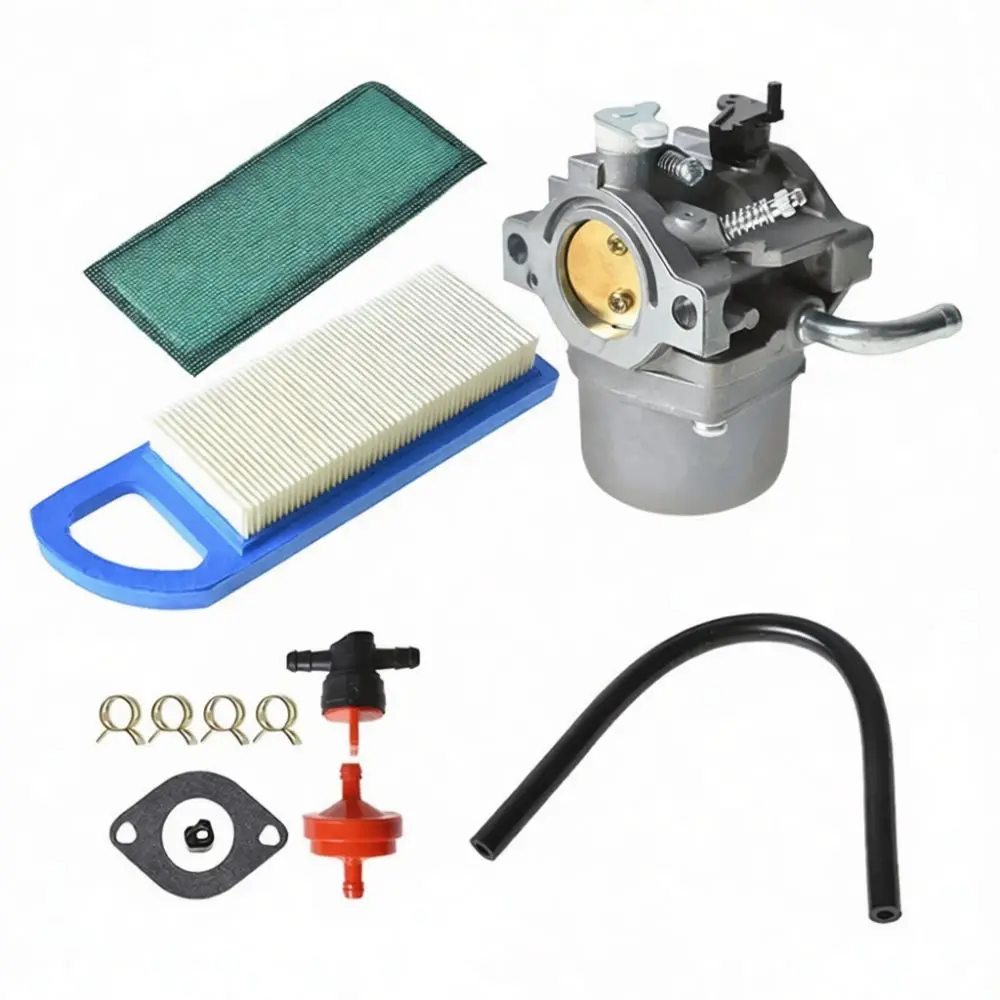 Engine Maintenance Air Filter For 36 41 136 136LE 137 137E 141 141LE 142 142E Chainsaws Efficient Intake System Cleaning Tool