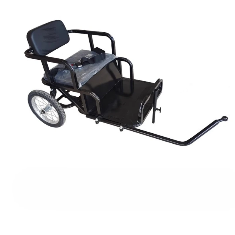 

Electric vehicles, motorcycles, artifacts with babies, baby walking, pet cars, towing buckets