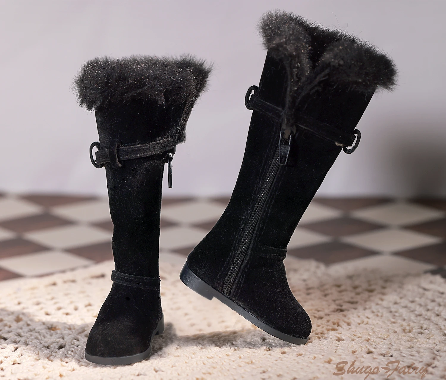 S52c793dcdf364619b05c043a15f26c79Z