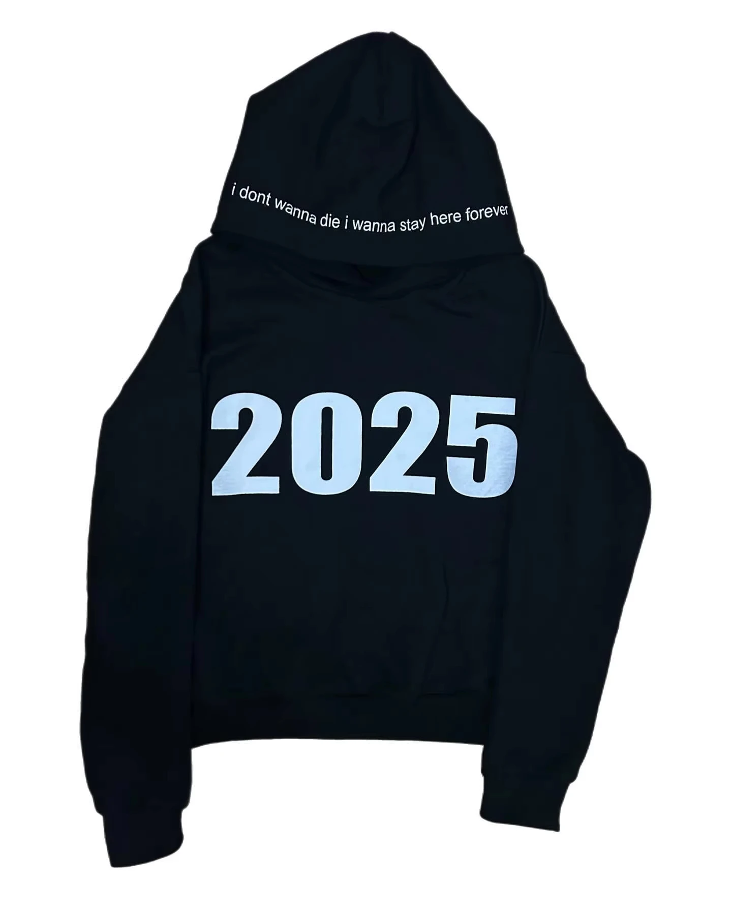 

Punk Drolandmiller Hip Hop Goth Hoodies Women Harajuku Gothic Streetwear Tops Grunge Sweatshirt Oversized Hoodie Y2k Clothes