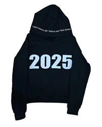 Punk Drolandmiller Hip Hop Goth Hoodies Women Harajuku Gothic Streetwear Tops Grunge Sweatshirt Oversized Hoodie Y2k Clothes