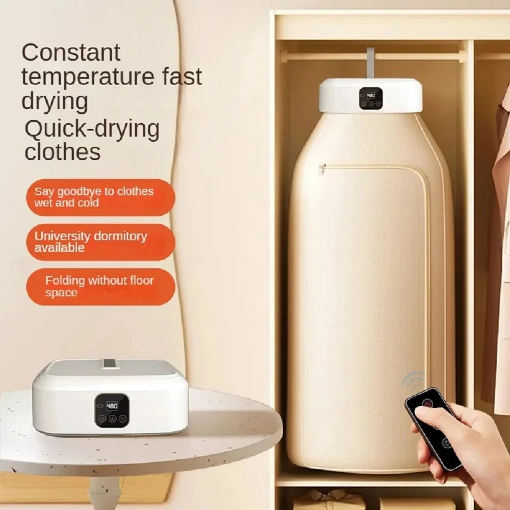 #4 Latest Clothes Dryers Offers