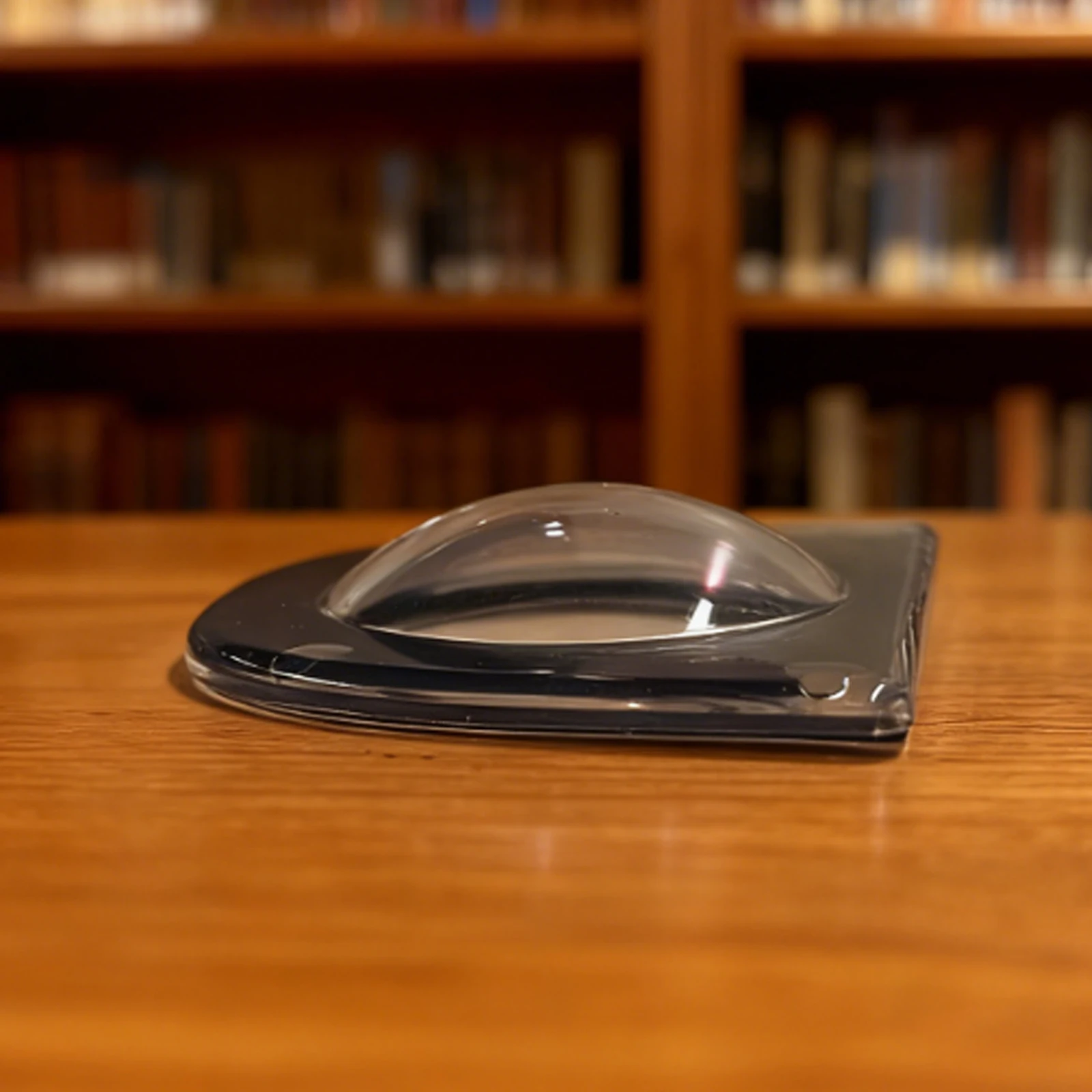 2 قطعة PC الغطاء الواقي عدسة الكاميرا غطاء للحماية ل تسلا 2025 2026 نموذج Y العرعر/نموذج YL #3