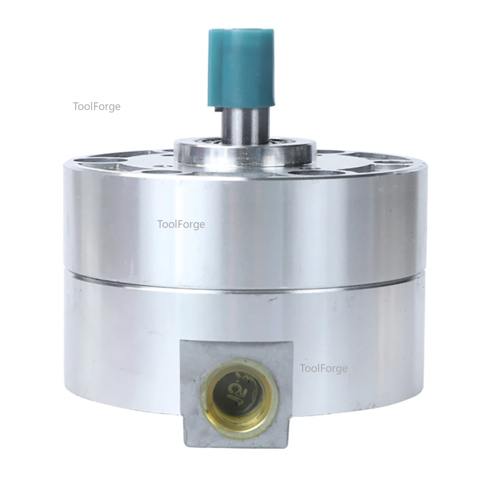 

BBS Type Hydraulic Gear Oil Pump 2.5mpa High Strength Pump Body High Temperature Resistance, Simple Installation