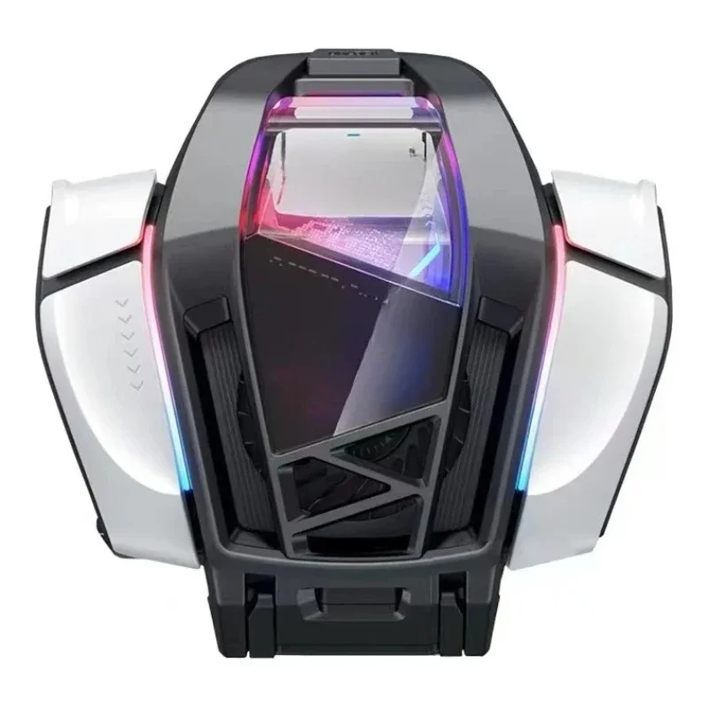 Original Aeroactive…