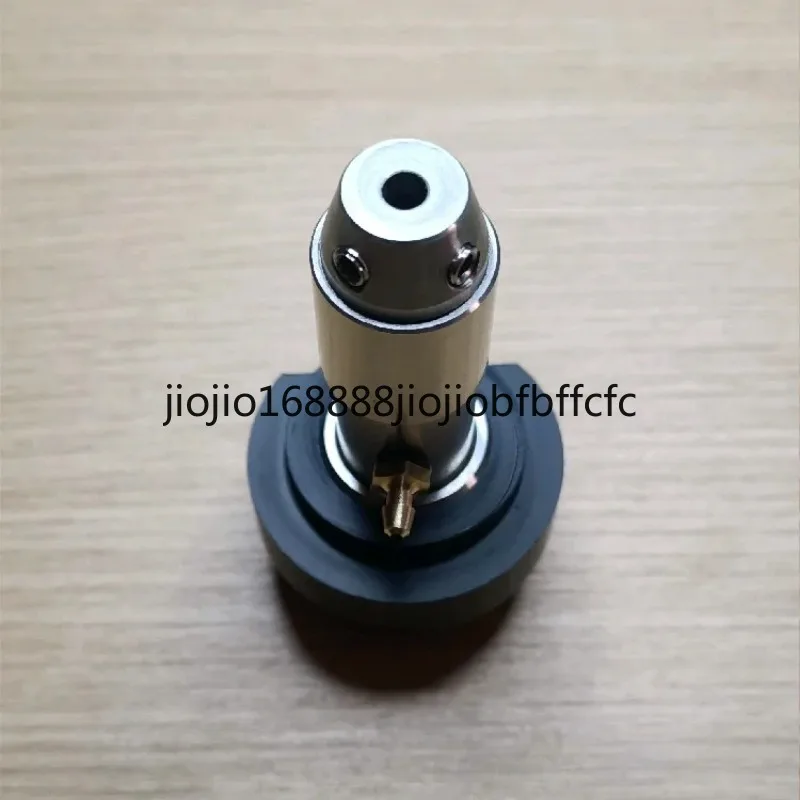 Suitable for pneumatic engraving machine handle, push knife standard version