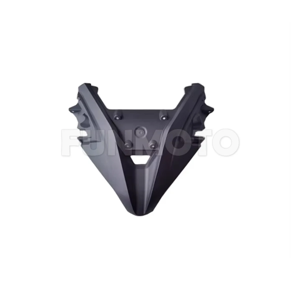 

Верхняя крышка фары CF250SR