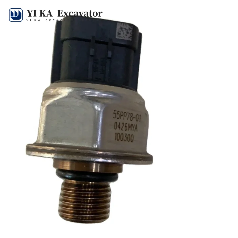 

2547-9038B 55PP78-01 Sensor for Doosan DX225LCA Excavator