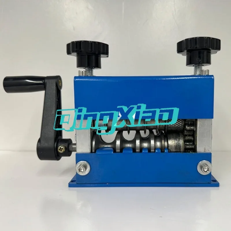 Ultra Light Manual Wire Stripper Portable Lightweight Wire Stripping Tool Easy Operation Cable Processing Electrical Wiring Work