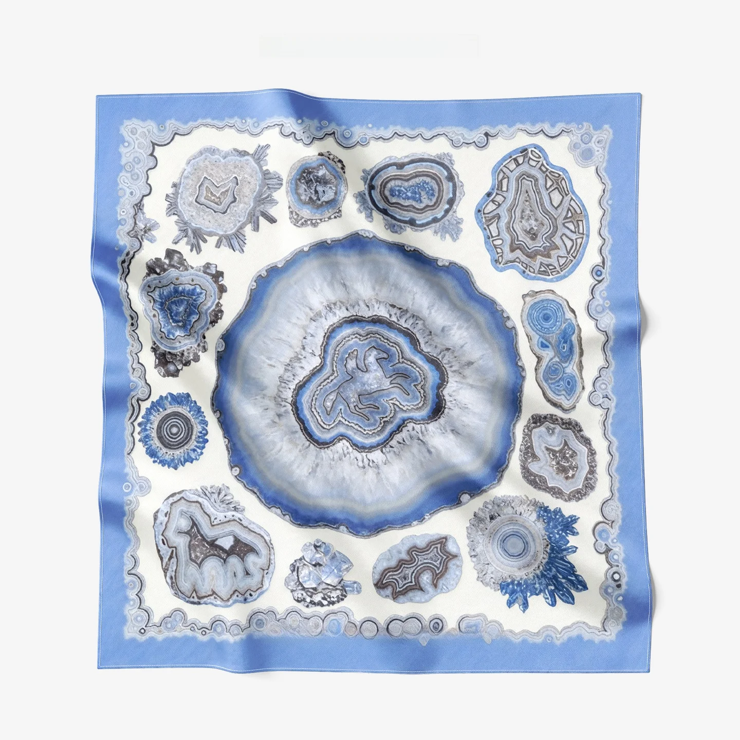 kaliiya-original-deep-sea-secret-stone-silk-scarf-blue-white-series-summer-sunscreen-double-twist-large-pashmina