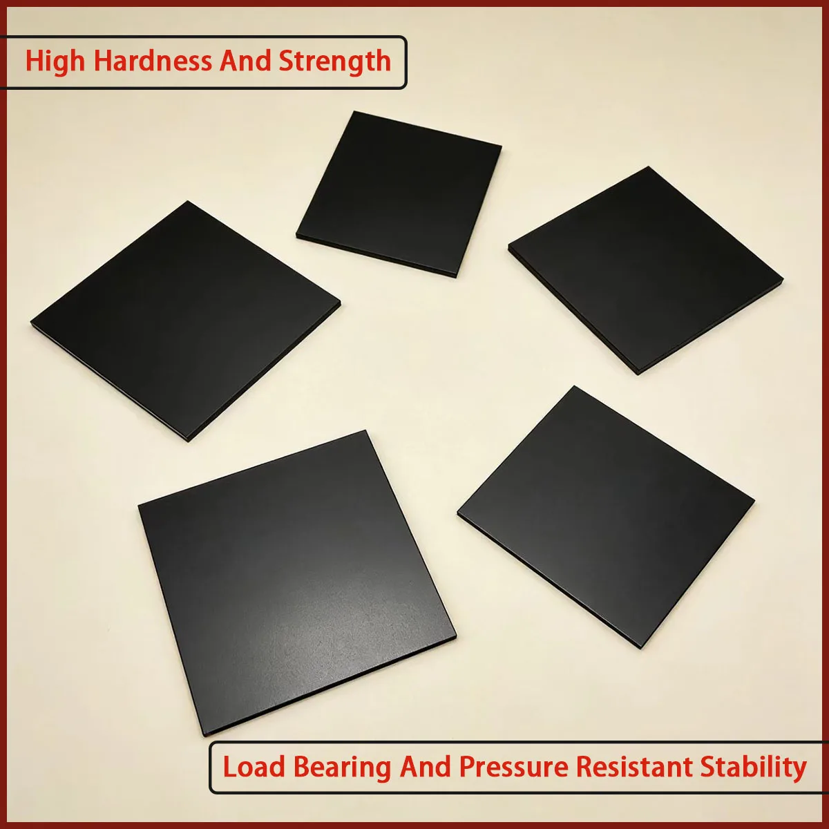 0.5-5mm Thick Carbon Steel Sheet Is Used for Mechanical Shells, equipment Bases, hardware Accessories, Etc
