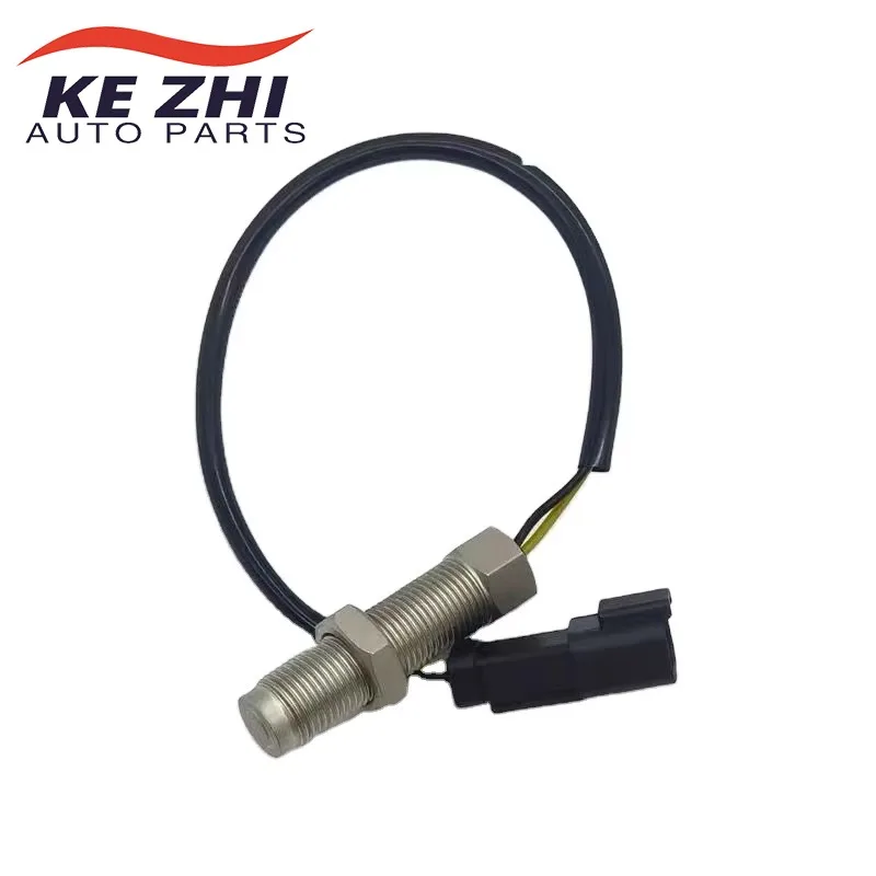 

Датчик скорости для экскаватора CAT Caterpillar E320D, OEM 324-4131 3244131