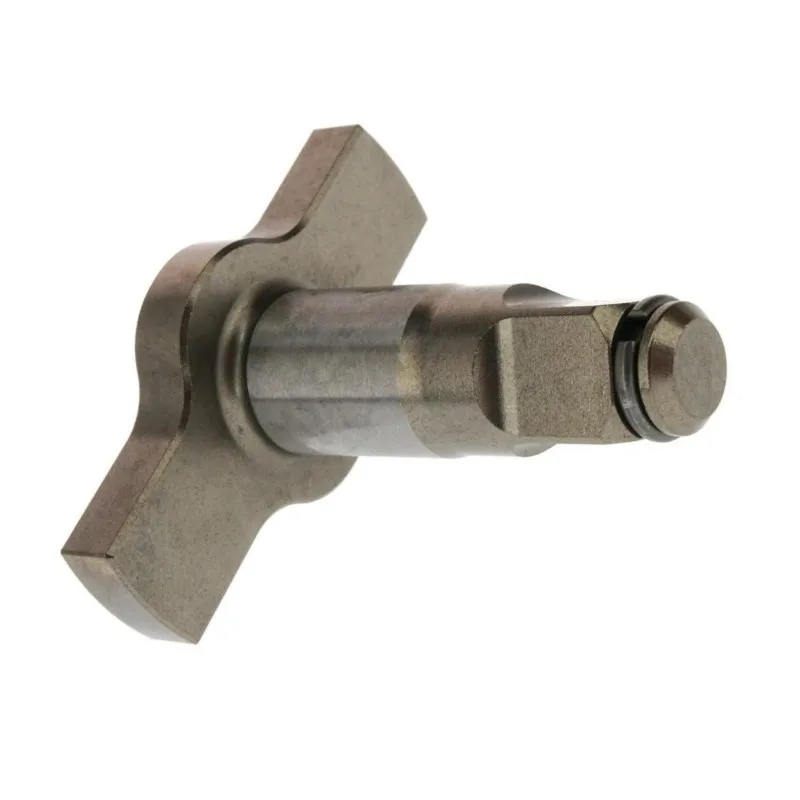 【MUST-HAVE】Replacement Anvil Assembly For 2852-20 Impact Wrench- Forced Friction Ring 3/8