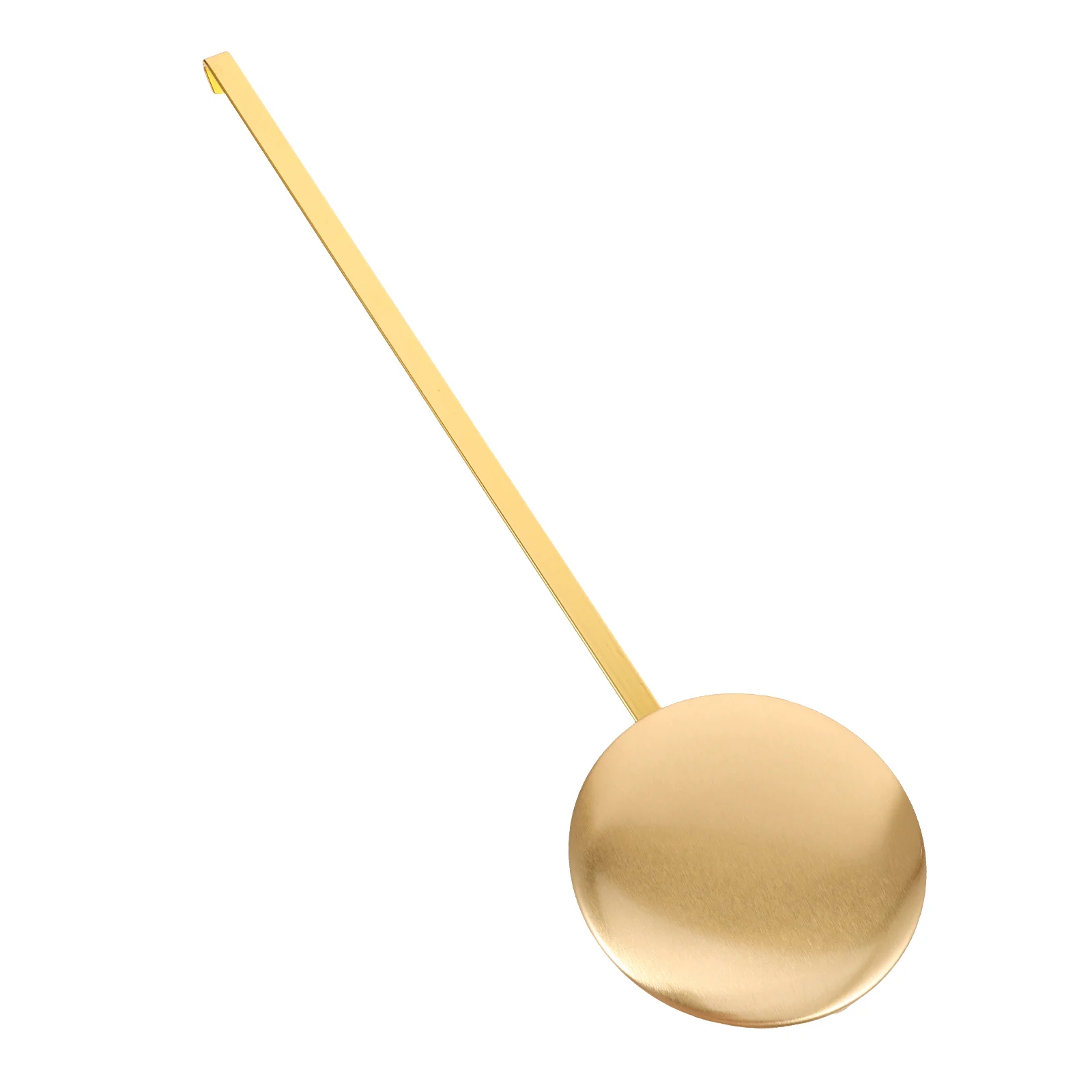 

Clock Pendulum Accessories Quartz Mechanism Replacement Parts Supply
