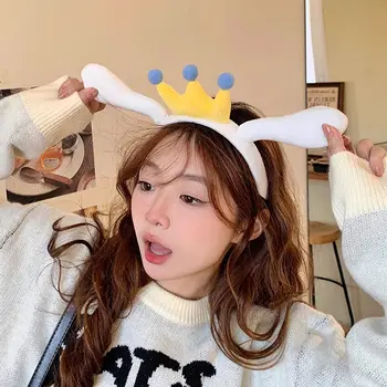 10 最佳銷售 我的旋律頭箍 三麗鷗耳朵 - №6