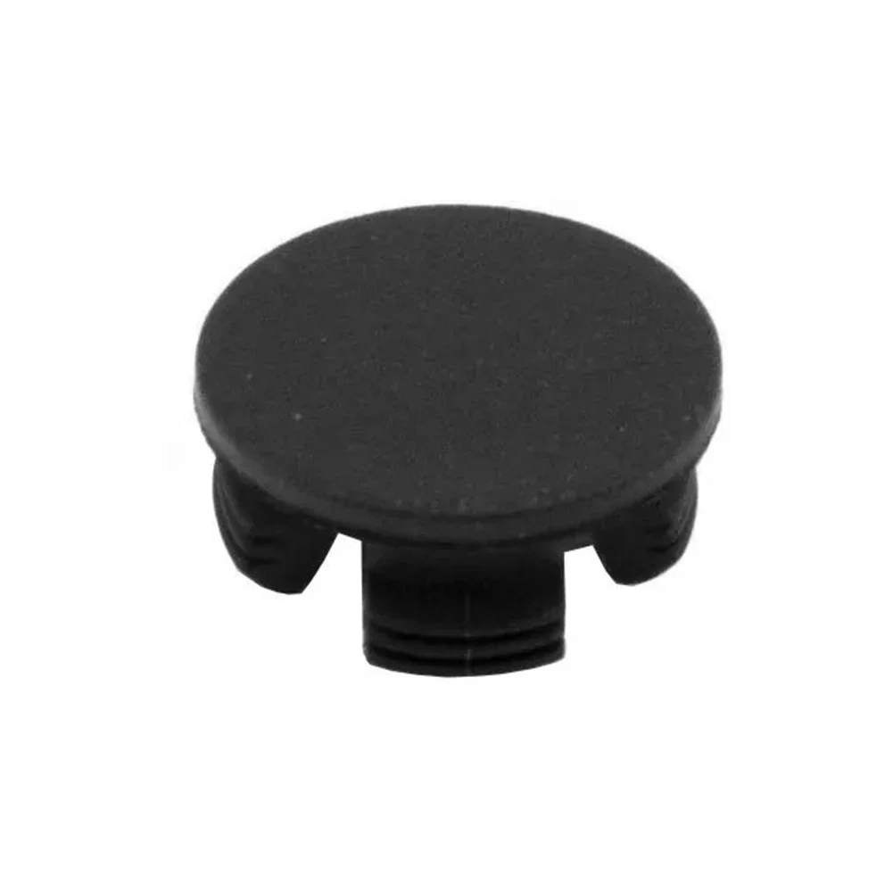 For BMW 5 E39 Replacement Installation Interior Door Handle Cap Door Handle Screw Cover For BMW Single Cap Package