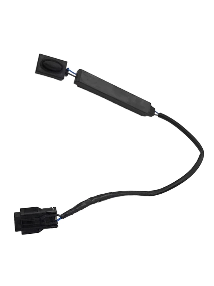 

Для Chery Arrizo GX 5 7 Tiggo 5 7 8 5X датчик дверной ручки кнопка бесключевого доступа умная индукция