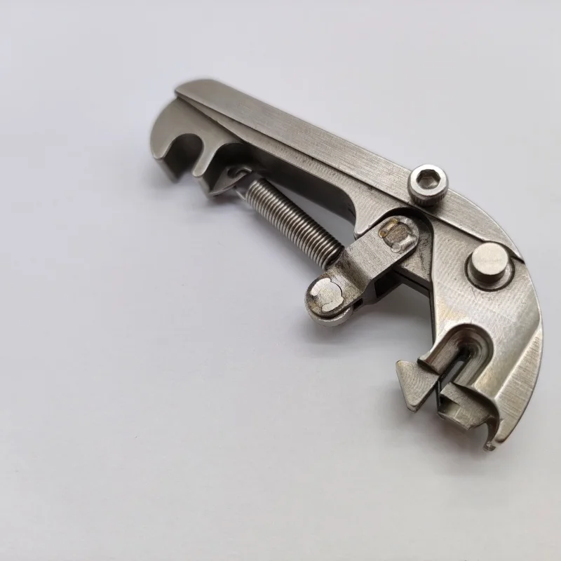 

43/6-S Hohner Stitching Head Stitching Machine Hohner Universal 43/6 S Parts