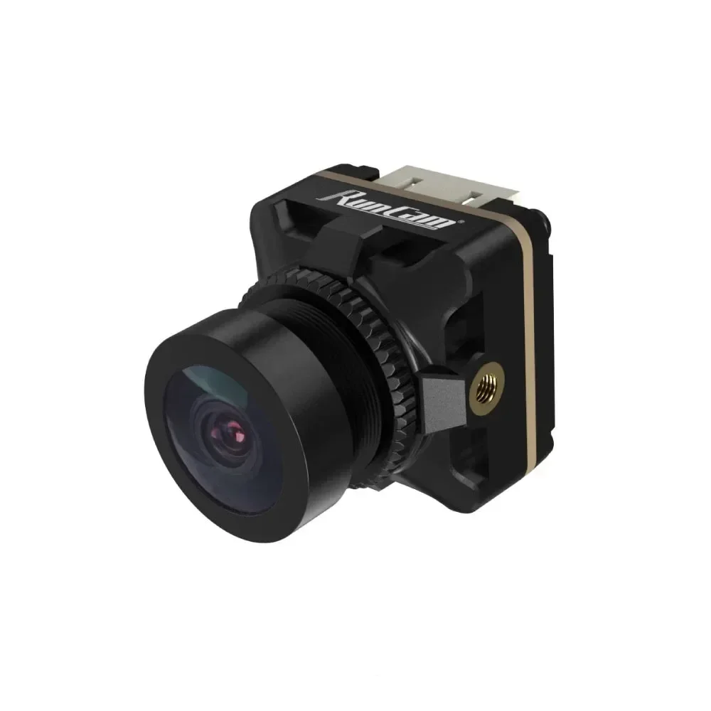Runcam PHOENIX2-SE-V2 1/2
