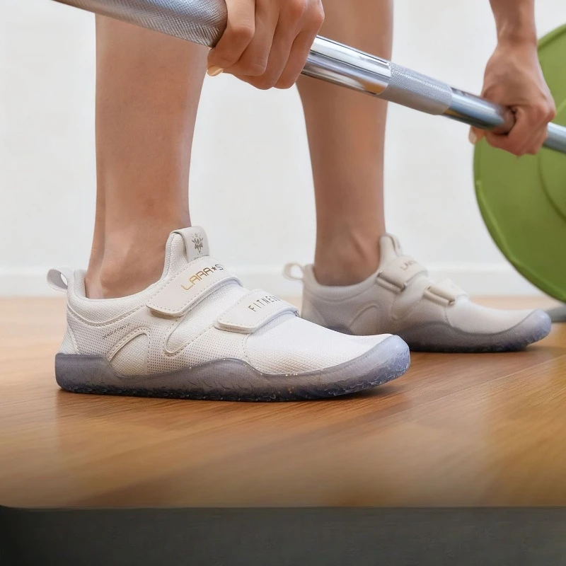 

Новинка: Профессиональные кроссовки для тяжелой атлетики и приседаний для мужчин и женщин, для спортзала и тренировок в помещении