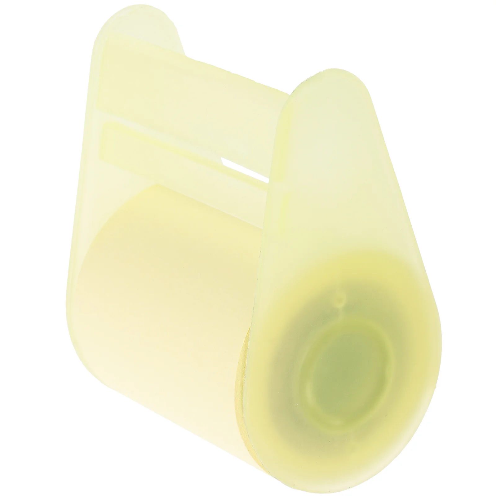 1 conjunto de blocos de notas autoadesivos, papéis de notas portáteis, lembrete de escrita suave para escola, escritório, casa