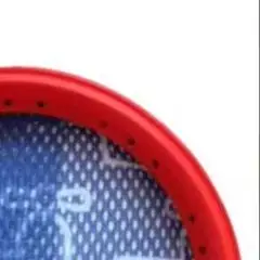

3PK Filter For Kogan C11 Z11 Pro Cordless Vacuum Cleaner Replacement Washable HEPA Filter Parts Accessories