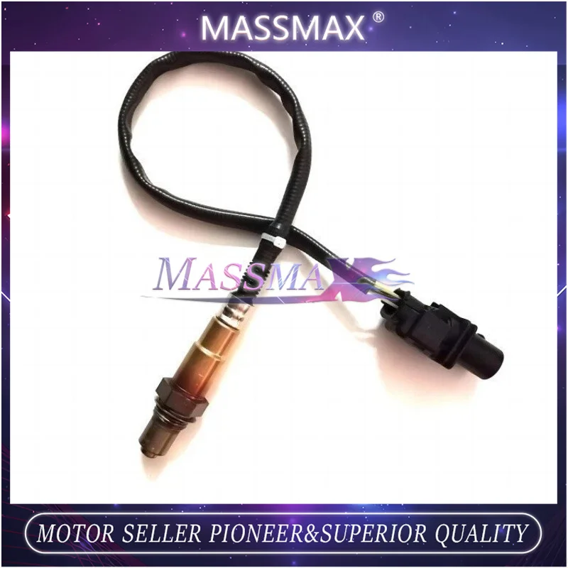 39350-2F600 الخلفية لامدا التحقيق O2 الأوكسجين الاستشعار لشركة هيونداي جراند سانتا في توكسون كيا سورينتو سبورتاج 2.0 2.2 CRDI 2014-2020