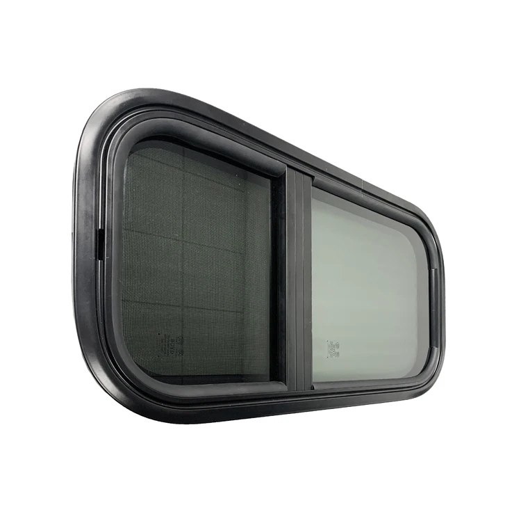 Window Aelwen Front Right Car Window Regulator Used For C5 9222.FX 9675898980