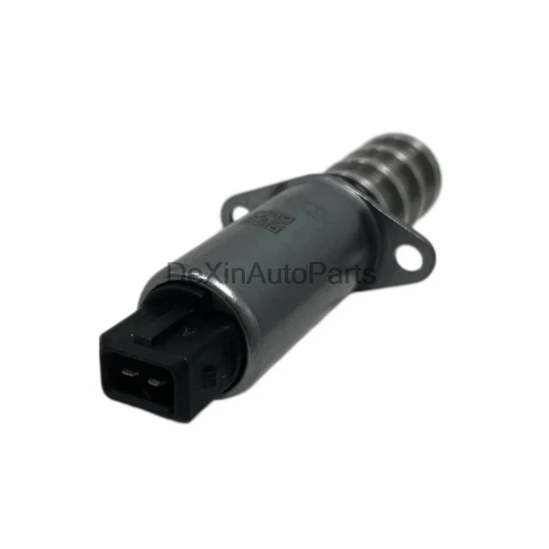 94810530407 94810530406 Variable Timing Solenoid Valve Replacement Quality Kits for 4.8L V8 Petrol SUV Auto Parts 2010 to 2018