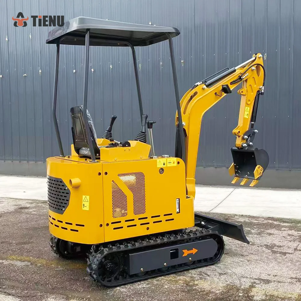 Tienu ΠΠΎΡΠ½ΡΠΉ Π½Π΅Π±ΠΎΠ»ΡΡΠΎΠΉ ΡΠΊΡΠΊΠ°Π²Π°ΡΠΎΡ Ρ ΡΡΡΠ΅Π»ΠΎΠΉ, Π±ΠΎΠΊΠΎΠ²ΠΎΠΉ ΠΏΠΎΠ²ΠΎΡΠΎΡ, ΠΊΠΎΠΌΠΏΠ°ΠΊΡΠ½Π°Ρ ΡΠΊΠΎΡΠΎΡΡΡ ΠΊΠΎΠΏΠ°Π½ΠΈΡ Π½Π° ΠΏΡΠΎΠ΄Π°ΠΆΡ Tienu ΠΠΎΡΠ½ΡΠΉ Π½Π΅Π±ΠΎΠ»ΡΡΠΎΠΉ ΡΠΊΡΠΊΠ°Π²Π°ΡΠΎΡ Ρ ΡΡΡΠ΅Π»ΠΎΠΉ, Π±ΠΎΠΊΠΎΠ²ΠΎΠΉ ΠΏΠΎΠ²ΠΎΡΠΎΡ, ΠΊΠΎΠΌΠΏΠ°ΠΊΡΠ½Π°Ρ ΡΠΊΠΎΡΠΎΡΡΡ ΠΊΠΎΠΏΠ°Π½ΠΈΡ Π½Π° ΠΏΡΠΎΠ΄Π°ΠΆΡ