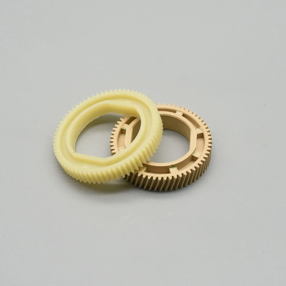 

Fuser Upper Heat Roller Gear for XEROX WorkCentre 4127 4590 4595 900 1100 D95 D110 D125 D136