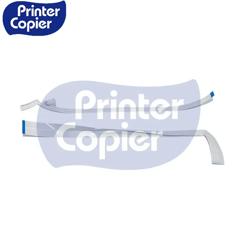 1PCS Print Head Sensor Cable support for EPSON L4150 L4156 L4158 L4160 L4163 L4165 L4166 L4168 L4169 L4170 L6160 L6168 L6170 L61