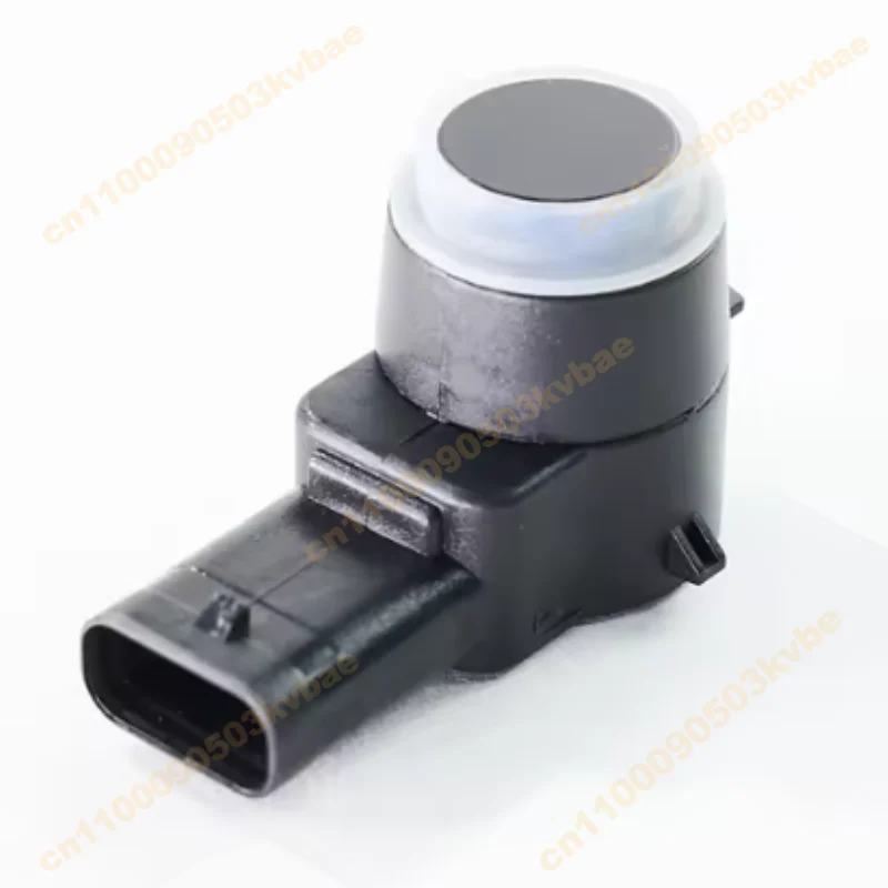 Originale A2215420417 Per Mercedes-Benz W204 W211 W221 W164 Sprinter anteriore e posteriore PDC sensori di parcheggio 2215420417 A0009052402