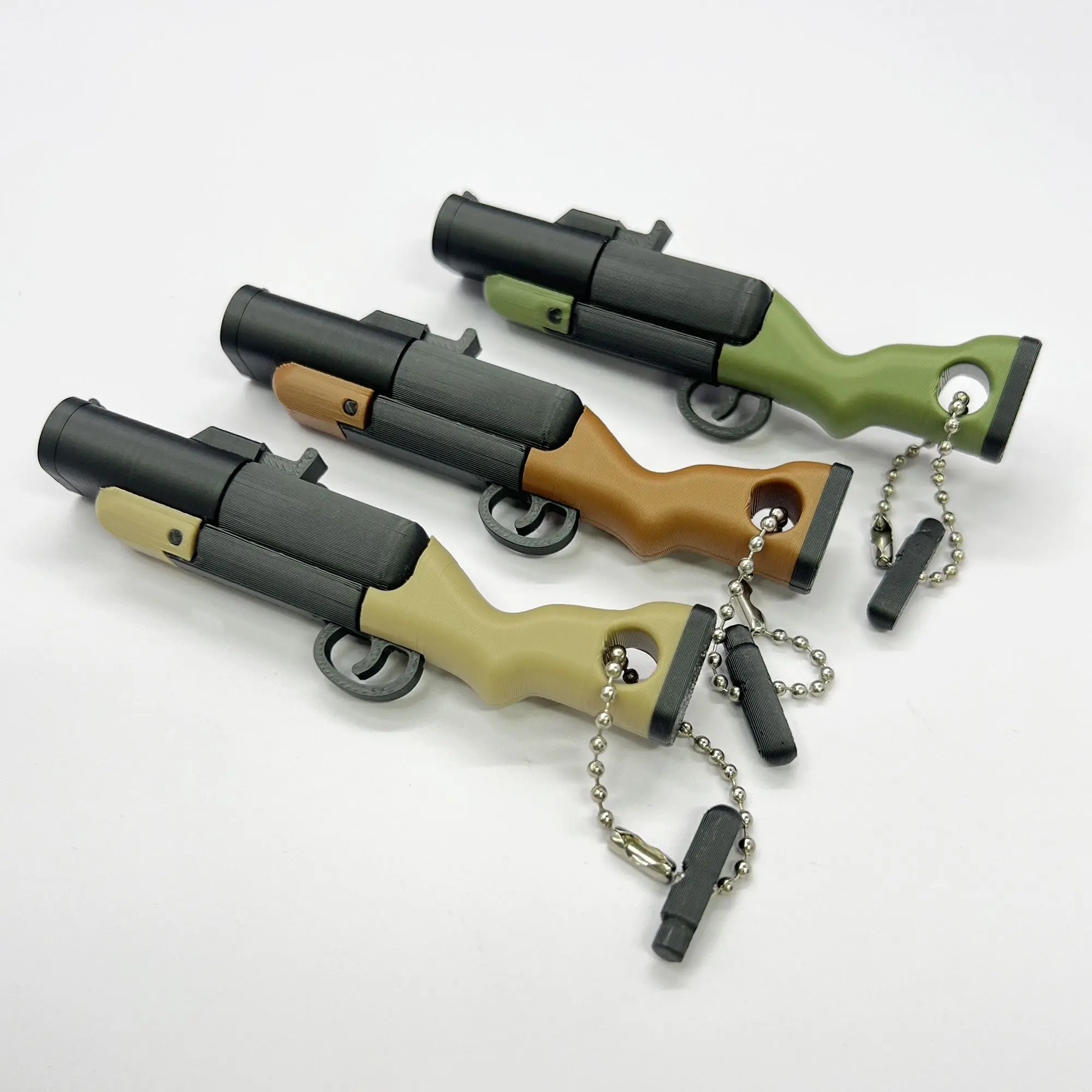 Mini M79 Break Acti…