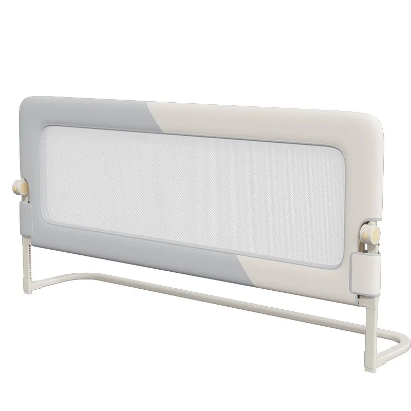 Thumbnail 4 - #11 Latest Bed Safety Rails Offers