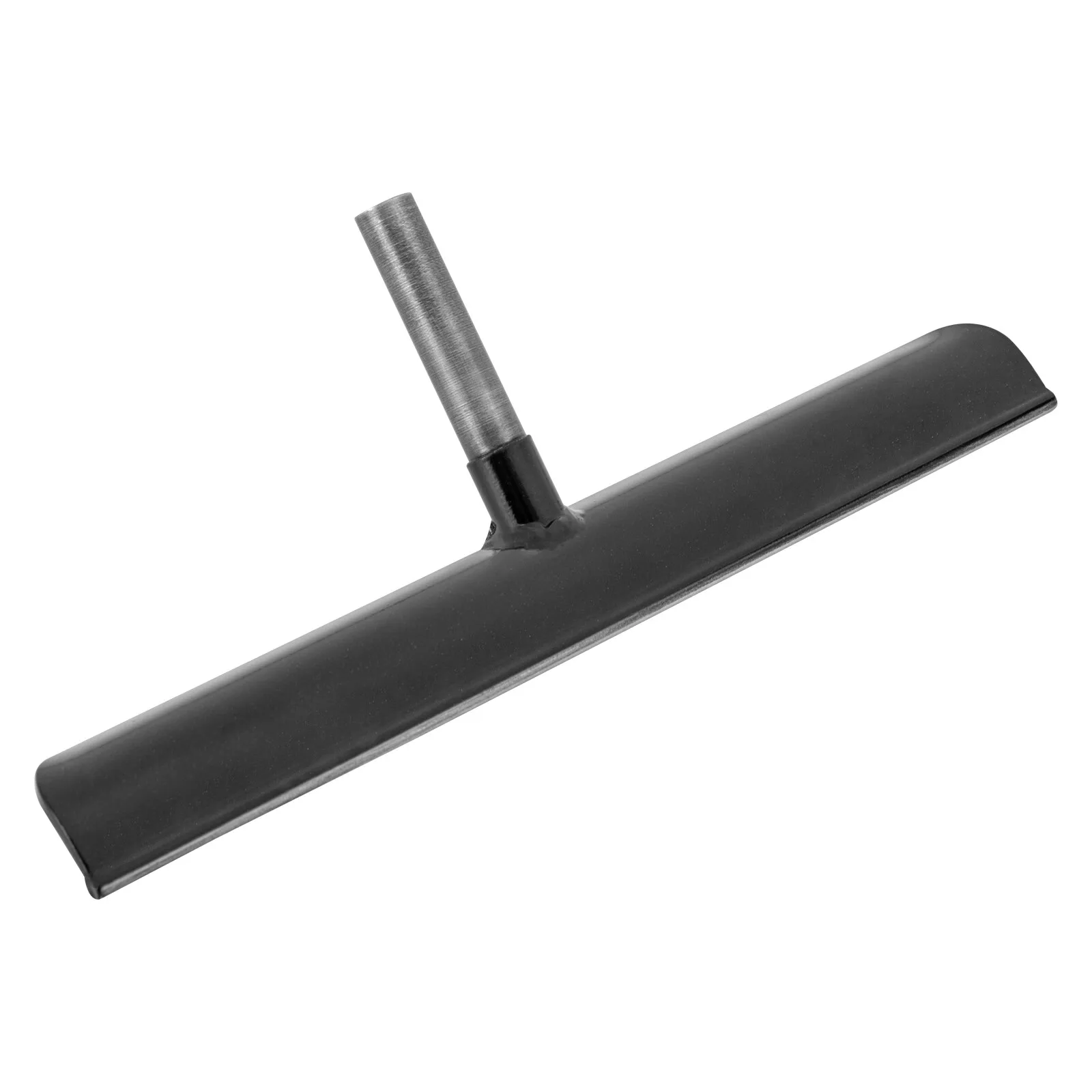 12 inch roestvrijstalen houtdraaibank gereedschapssteun, voor houtbewerking draaibank draaien, ronde staaf draaibank gereedschapssteun