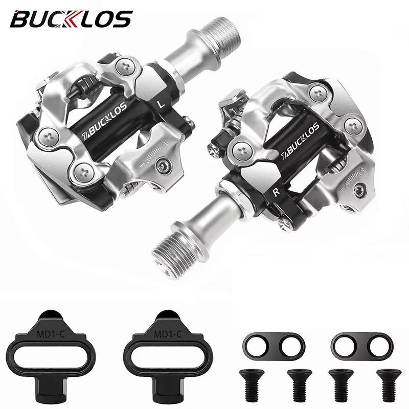 #41 Cheap Bicycle Cleats Worth Buying