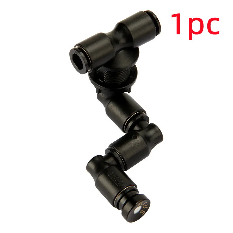 Brumisateur Intelligent pour reptiles, Terrariums, humidificateur, minuterie électronique, brume aut